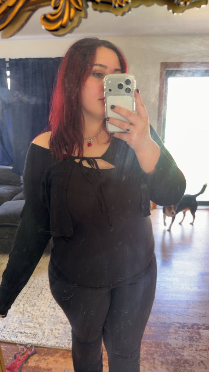 𝔪𝔬𝔯𝔤𝔦𝔢 tweet media