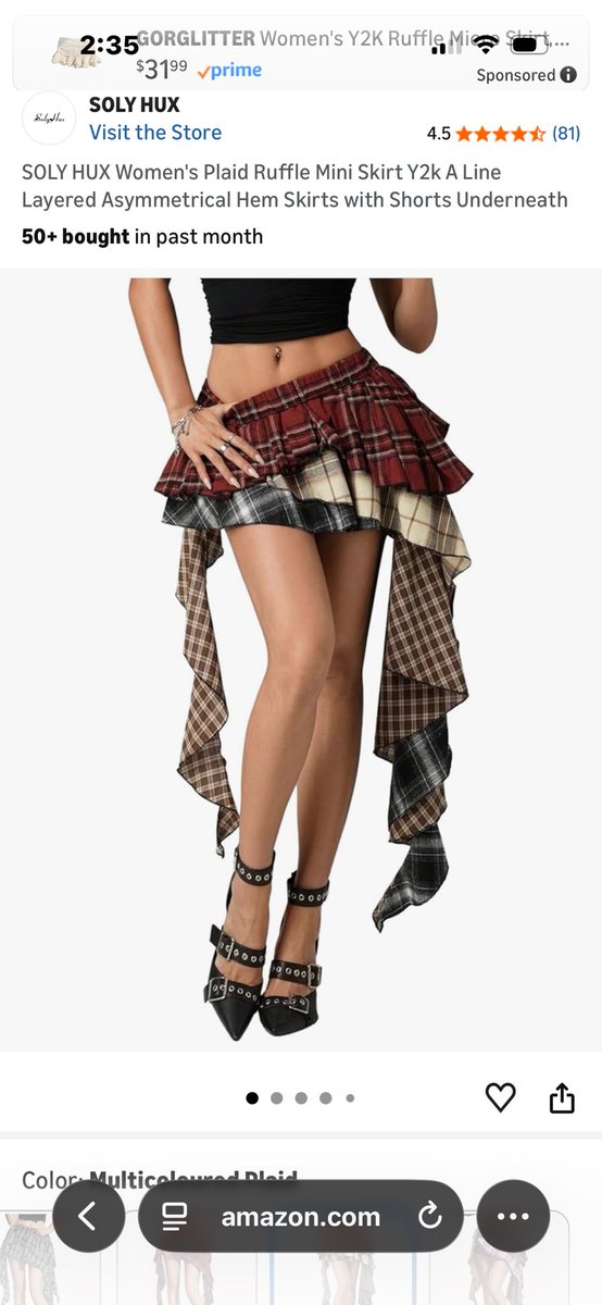 Hellvetica tweet media