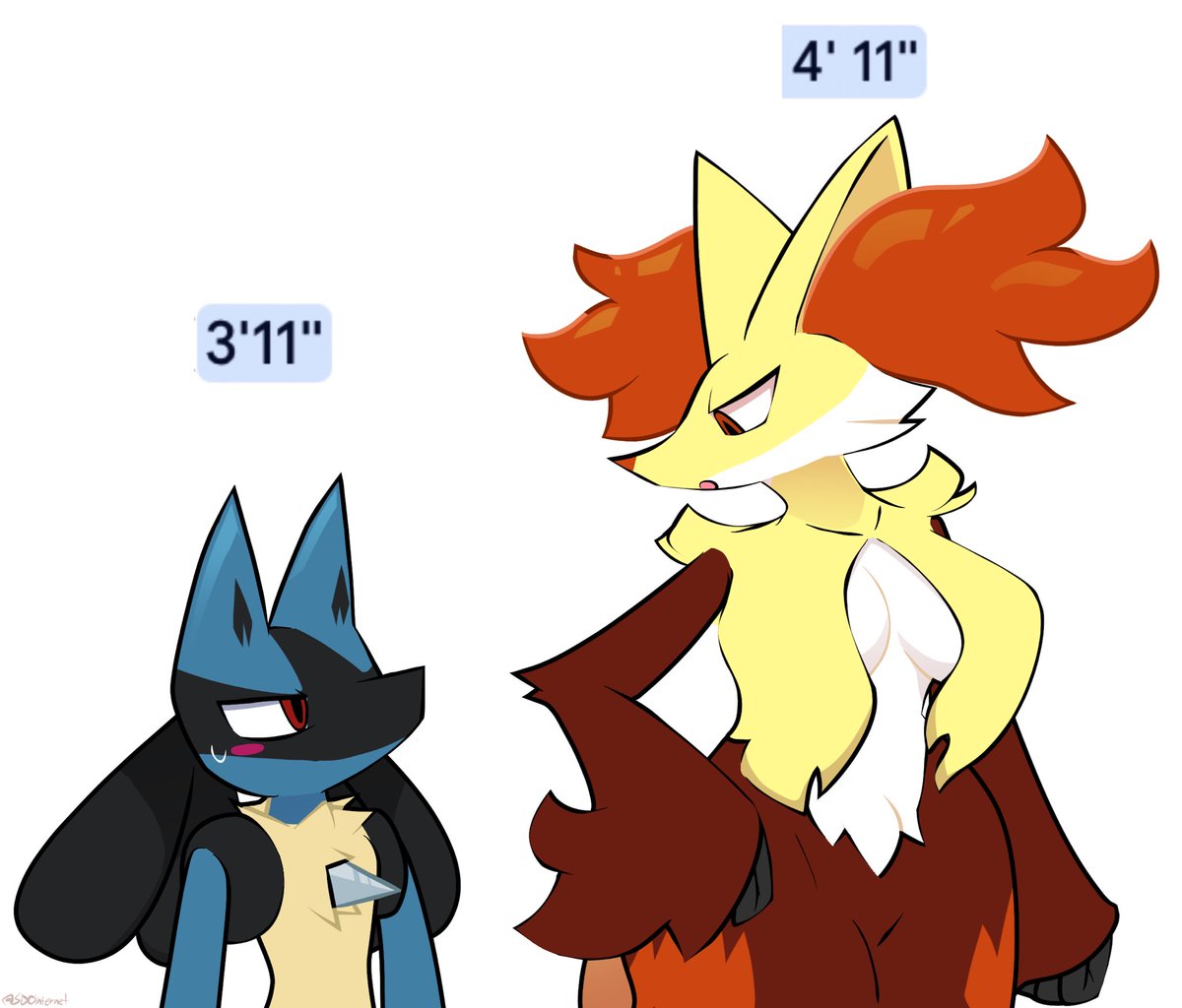 just some dude on the internet tweet media