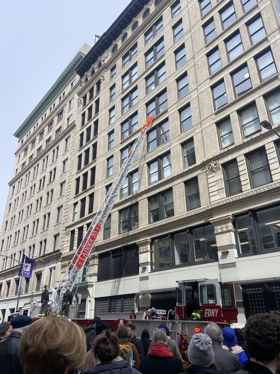 David Siffert for Assembly tweet media