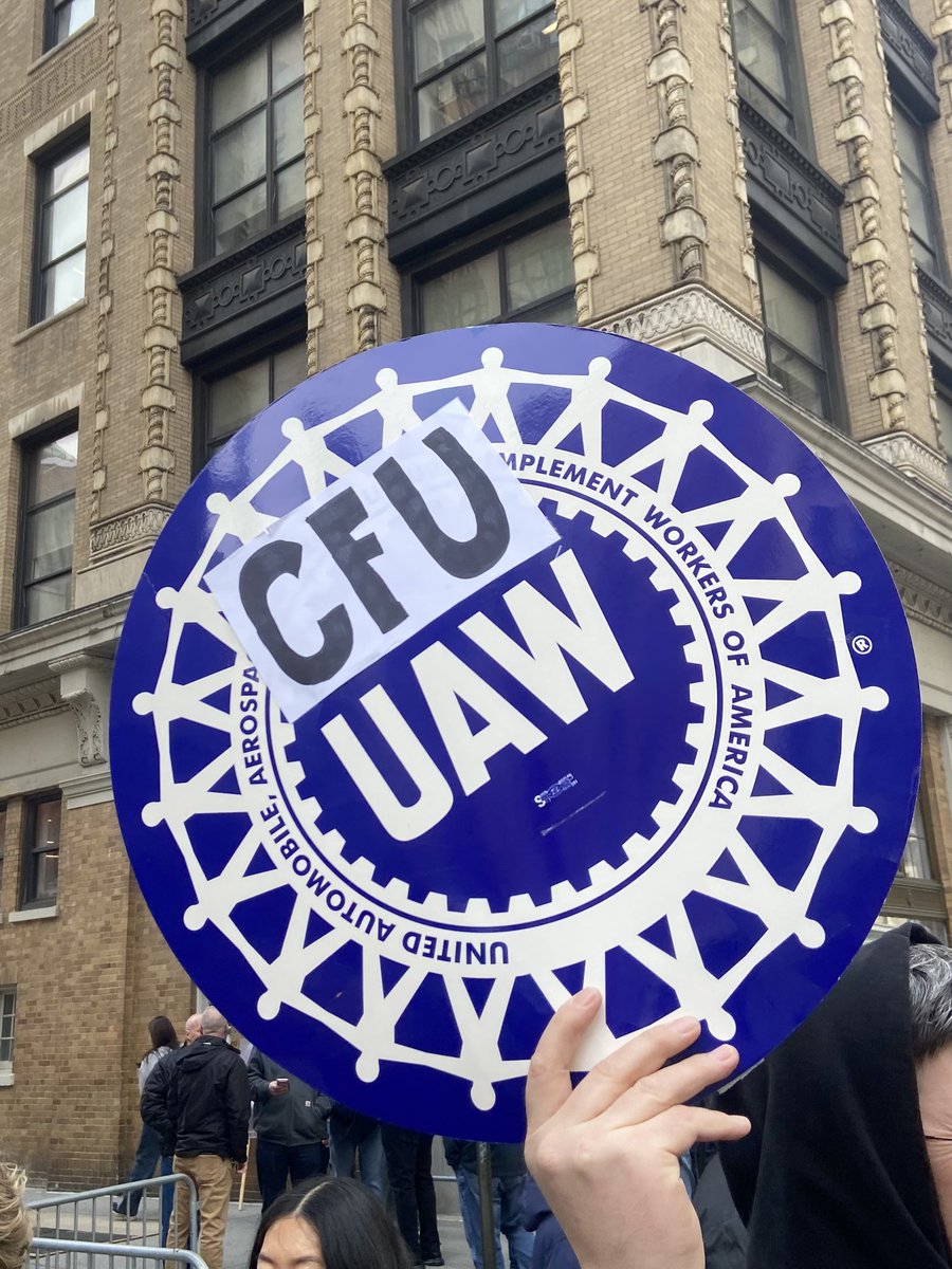 David Siffert for Assembly tweet media