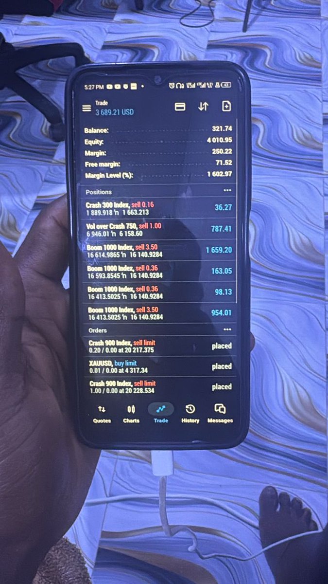 Learner Damie tweet media