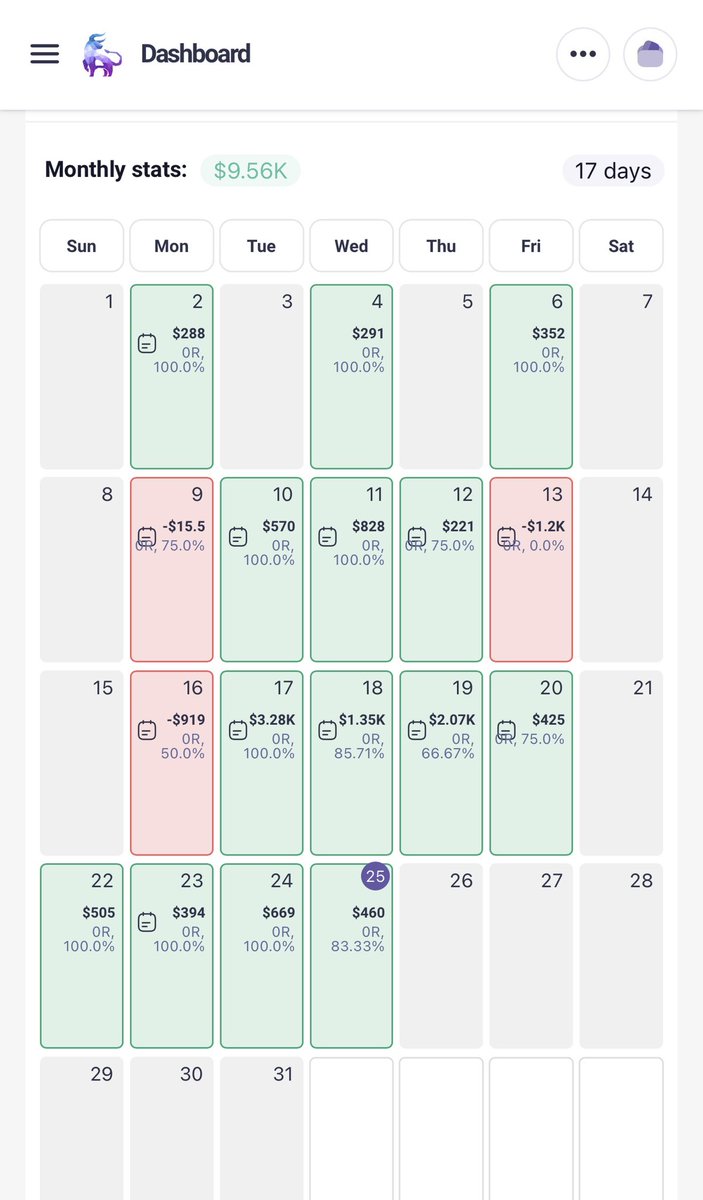 Austin Silver tweet media