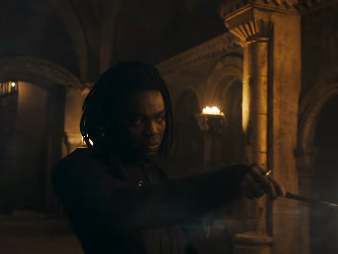 Towncrier tweet media