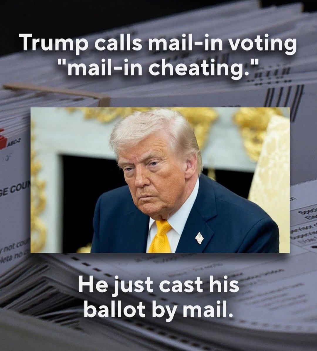 David Wood tweet media