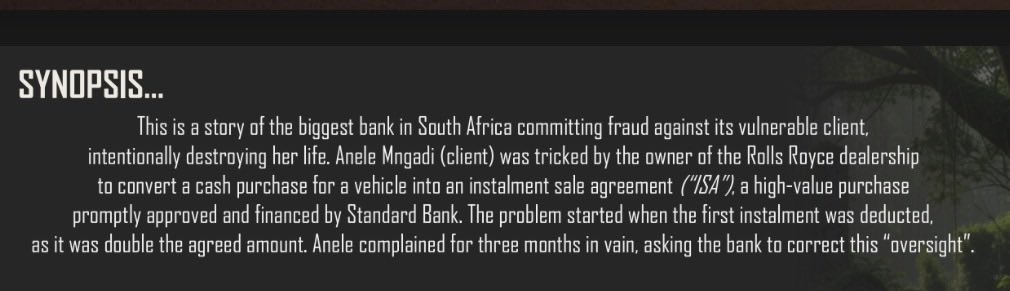 Sentletse 🇿🇦🇷🇺🇵🇸🇱🇧 tweet media