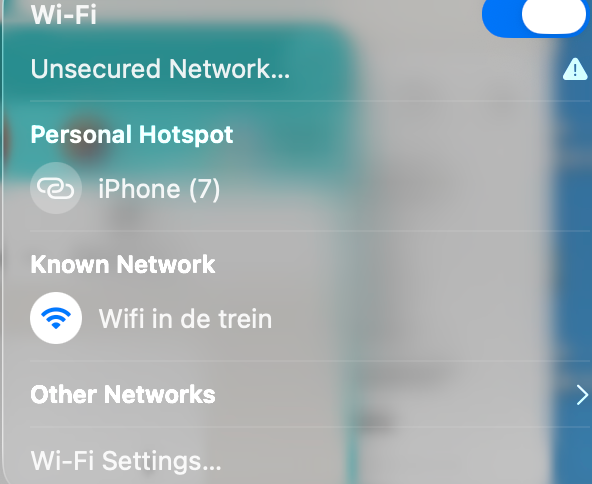 🐀 arnon tweet media