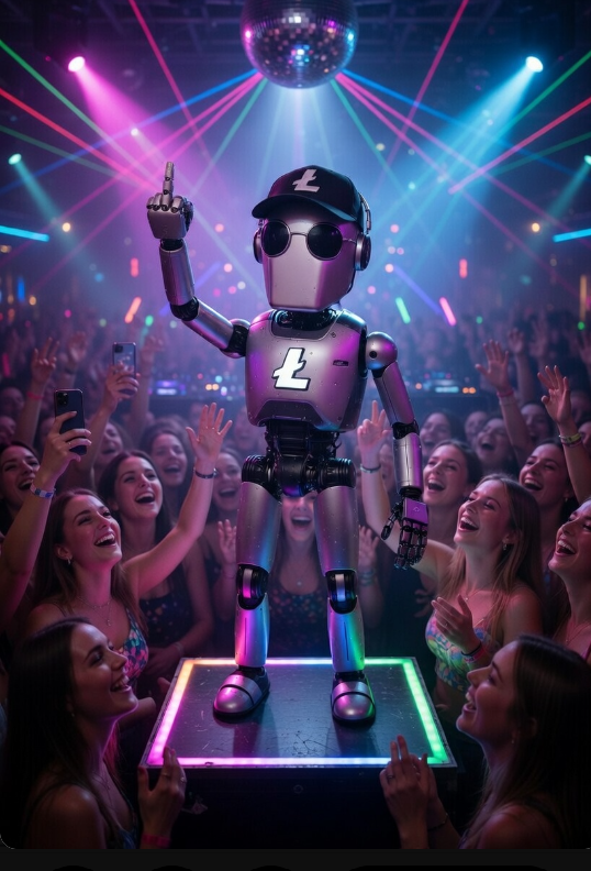 🌟Chappie🌟 tweet media