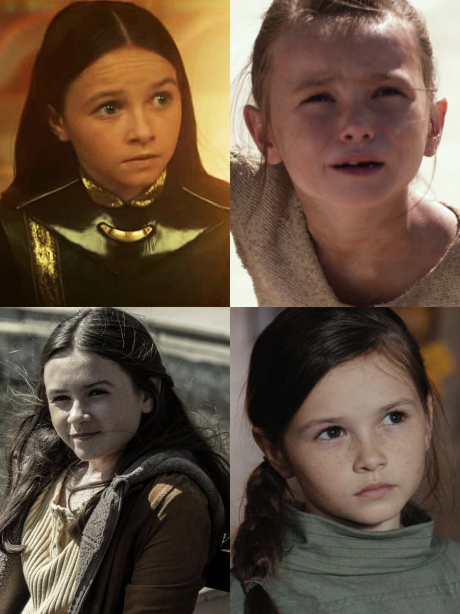 MCU Film News tweet media