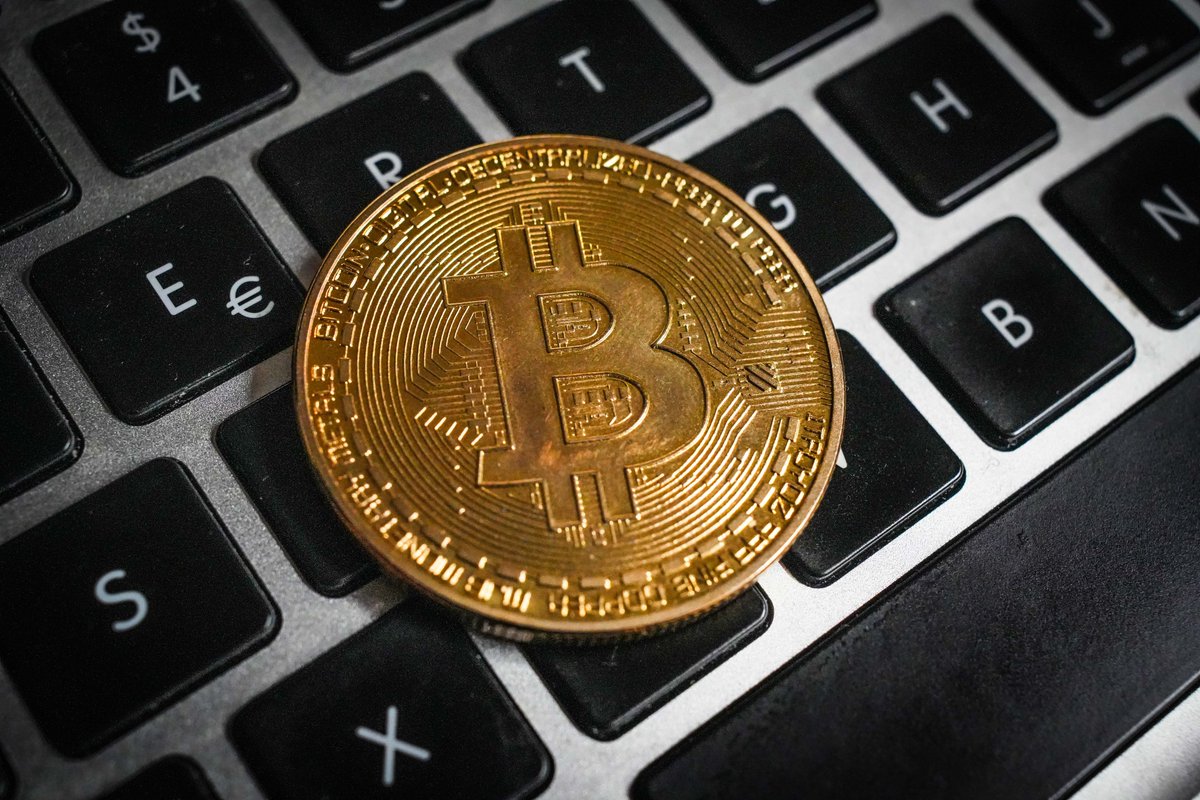 RTB_io's tweet image. ICYMI: CoinShares files for Bitcoin volatility ETF suite, aiming to track and trade BTC price swings directly.

#Coinshares #Bitcoin #Volatility