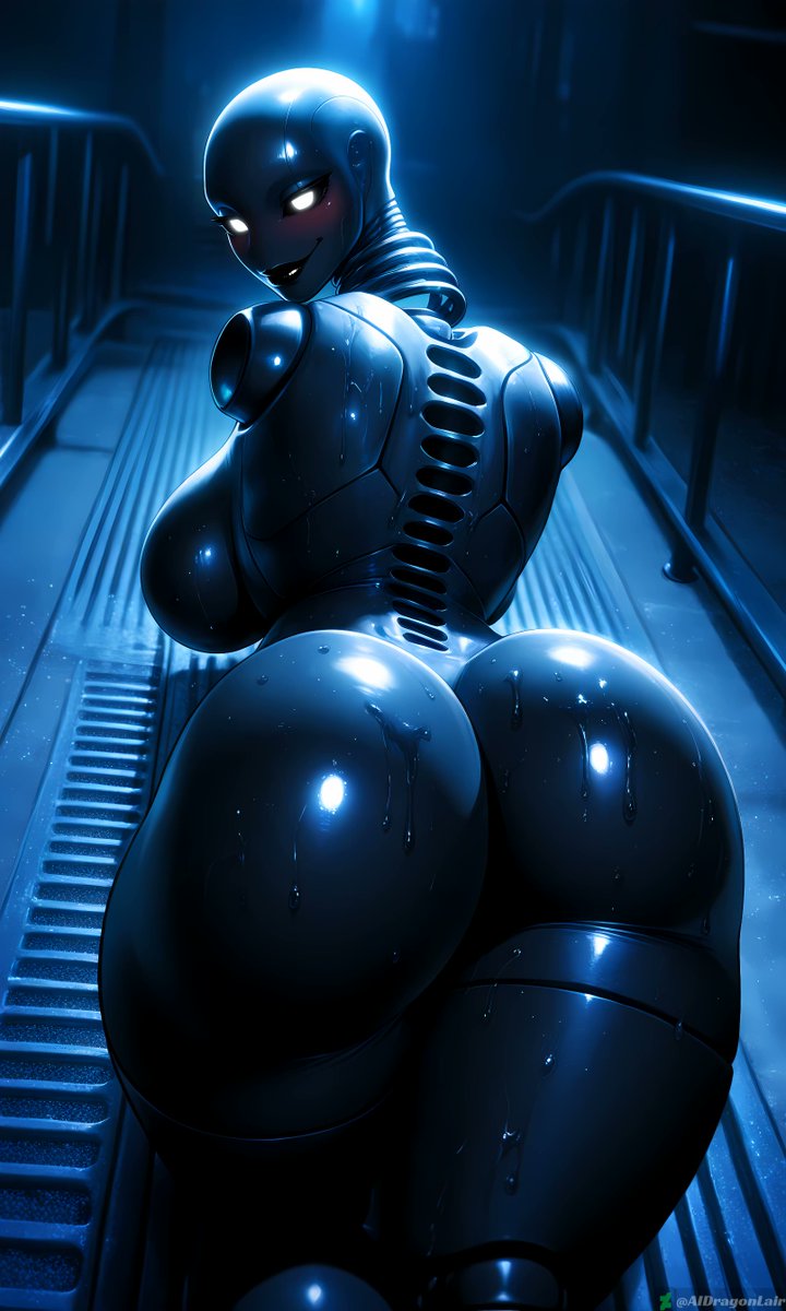 Lethal company (7)

#AIart️️️️️️️️️️️️️️️️️️️️️️️️️️️️️️️️️️️️️️️️️️️️️️️️️️️ #lethalcompany #coilhead