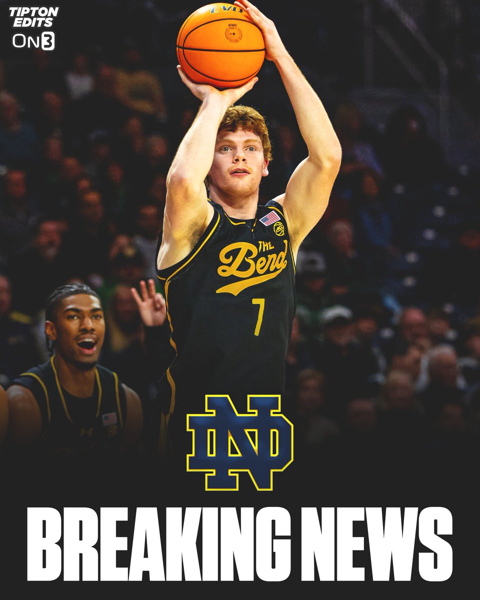 Joe Tipton tweet media