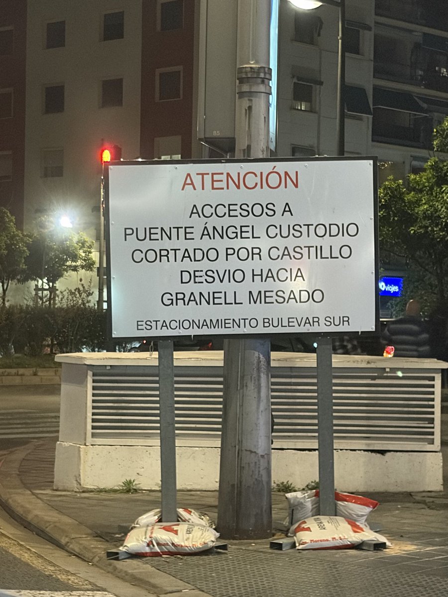 Guillem tweet media