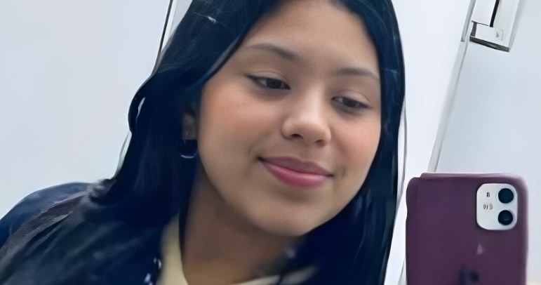 REDHNNA Venezuela tweet media