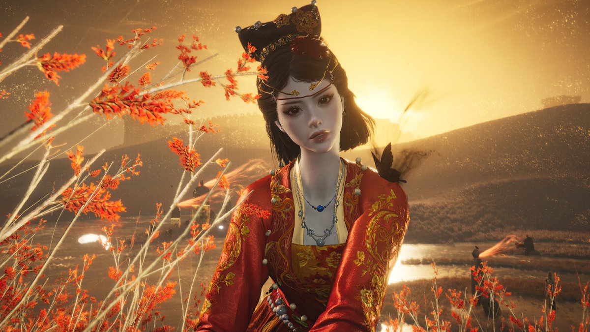 Tascha Röösli ⌛️🪱 tweet media