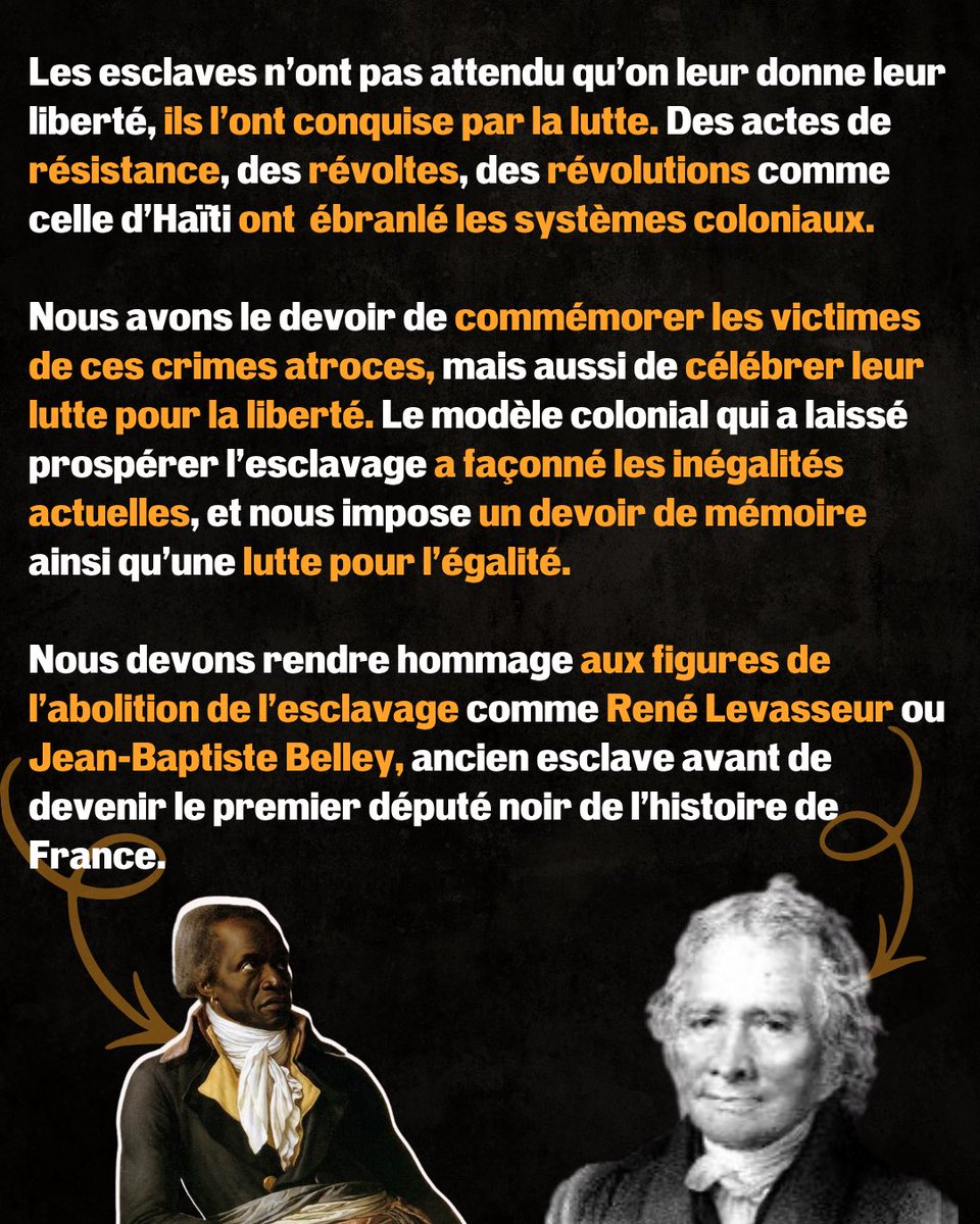 Thomas Portes tweet media