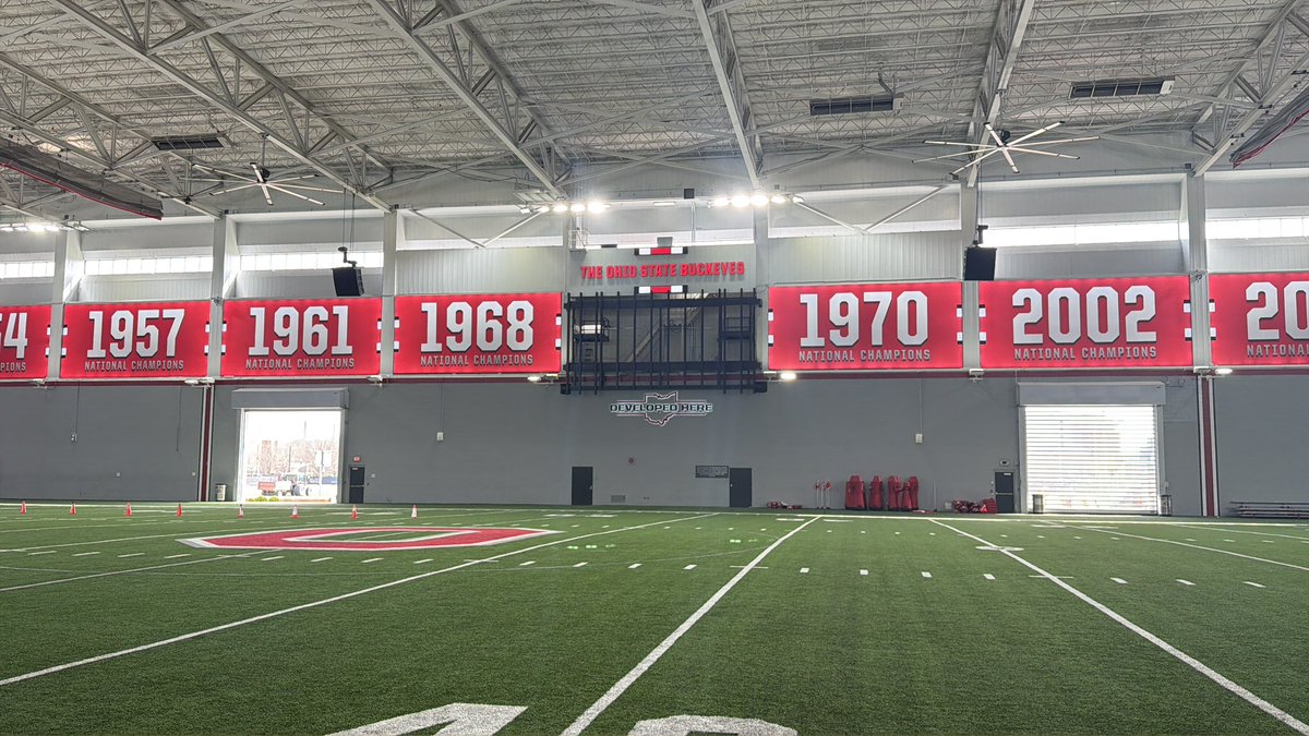 Louis Riddick tweet media