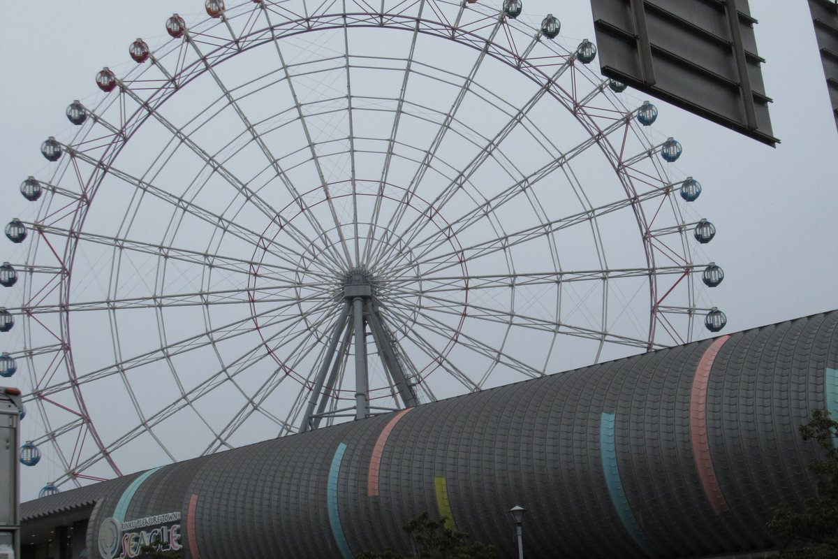 たけひで tweet media