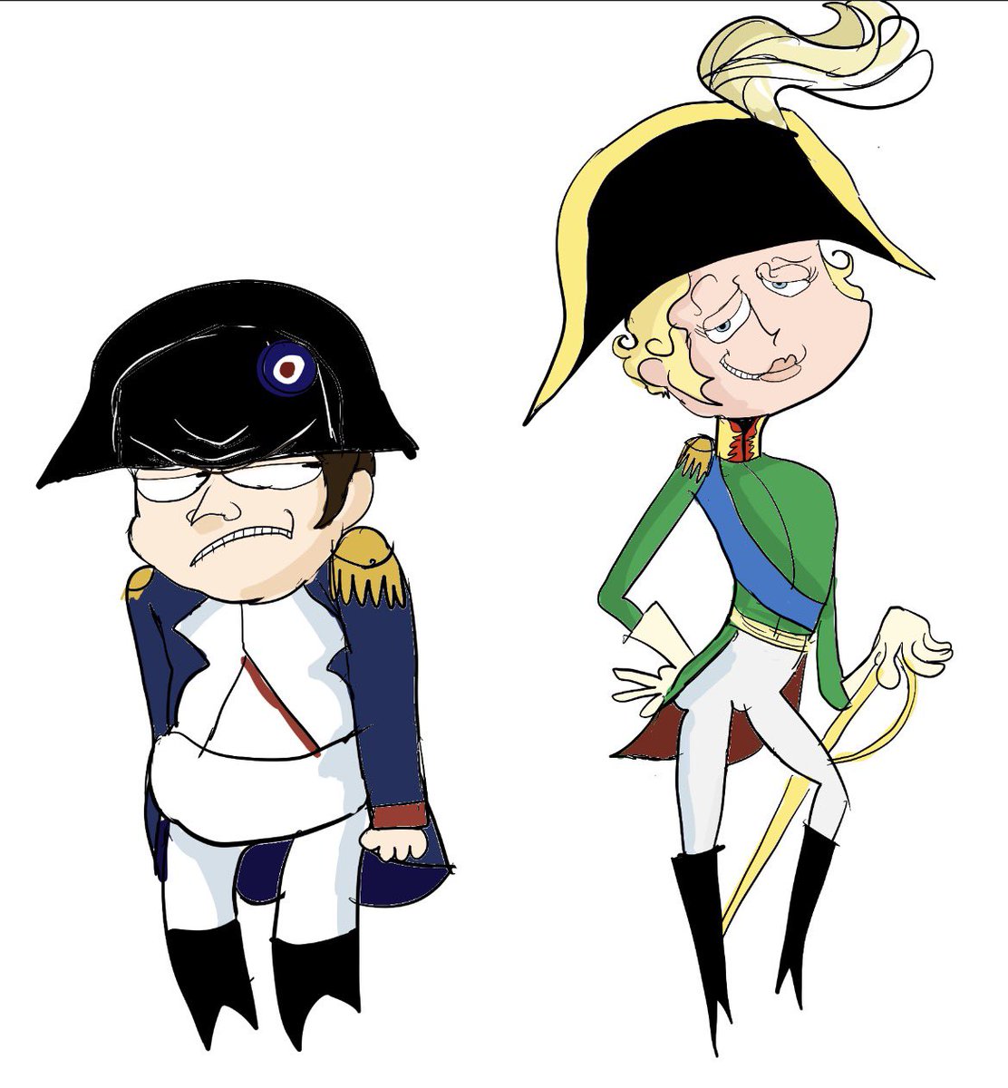 Letmecuckyoshit26 tweet media