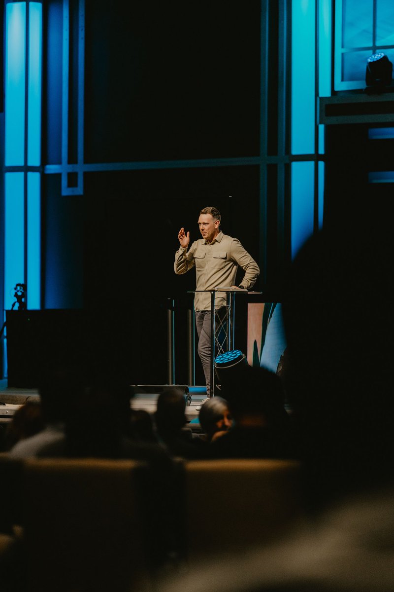 “Preach as if Jesus Christ was crucified yesterday, rose from the dead today, and is coming back tomorrow.”
— Billy Sunday