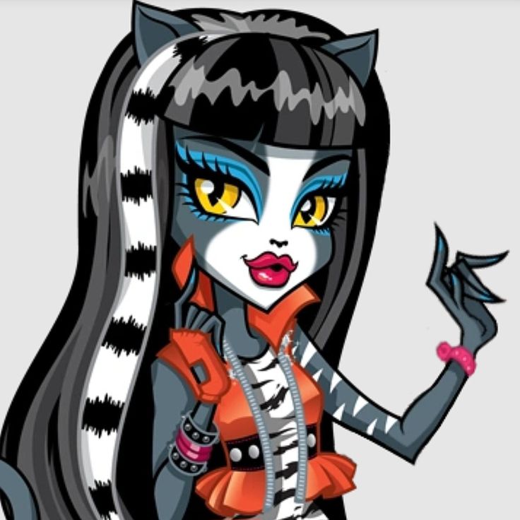 ⋆˚꩜。𝕧an illa⸆⸉ ୨ৎ {shedtwt}⊹ ࣪ ˖ tweet media