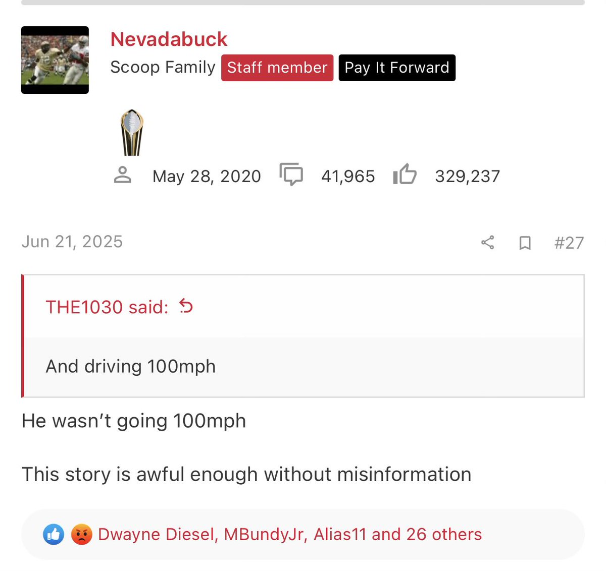 Sir Buck Guy tweet media