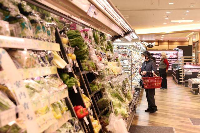 Melissa K. tweet media