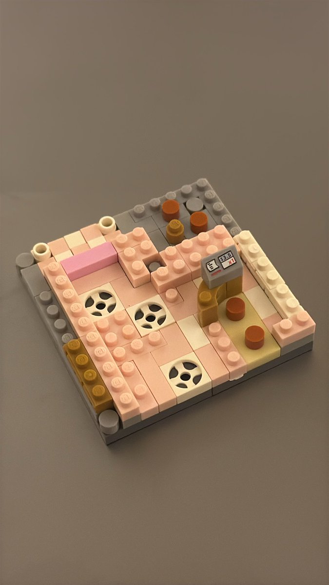 3sh 🇦🇪 tweet media