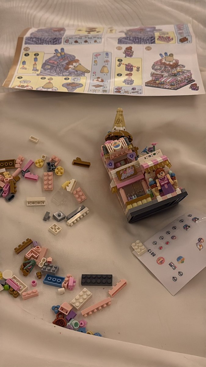 3sh 🇦🇪 tweet media