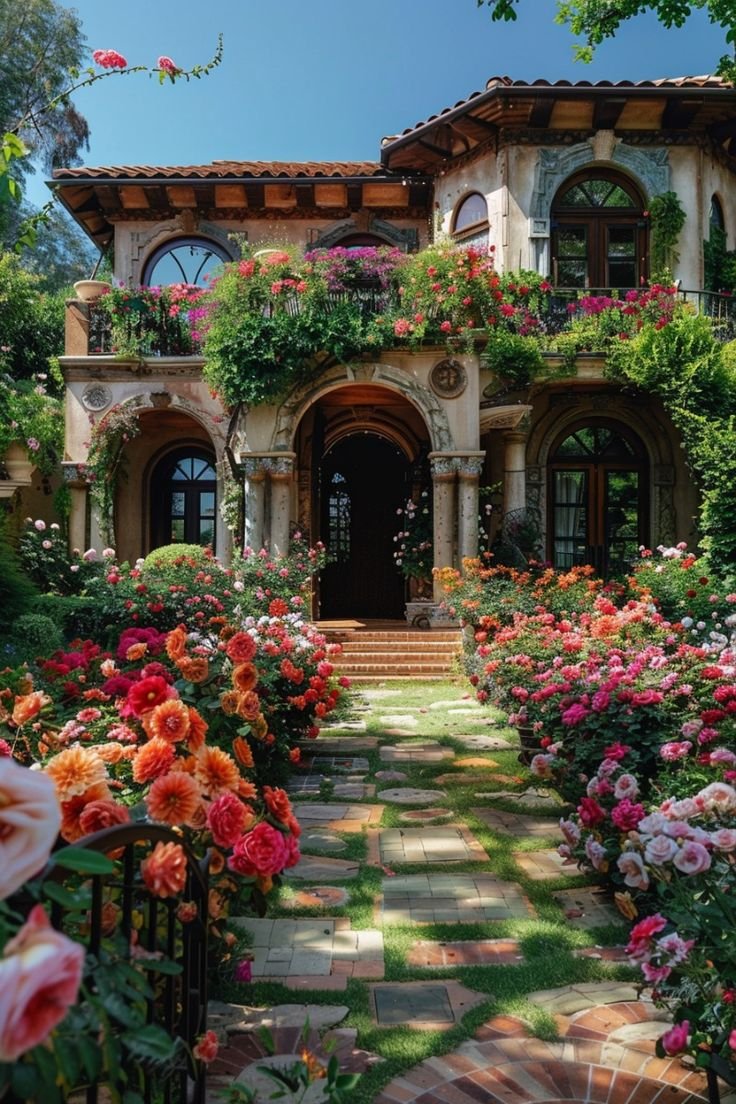 المُهره العولقيه 🇾🇪مع الجميع وضد الجميع🇾🇪 tweet media