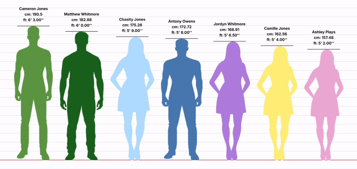 Ashley Plays tweet media