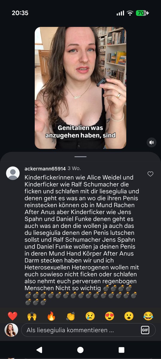 Griffussy☕️ tweet media