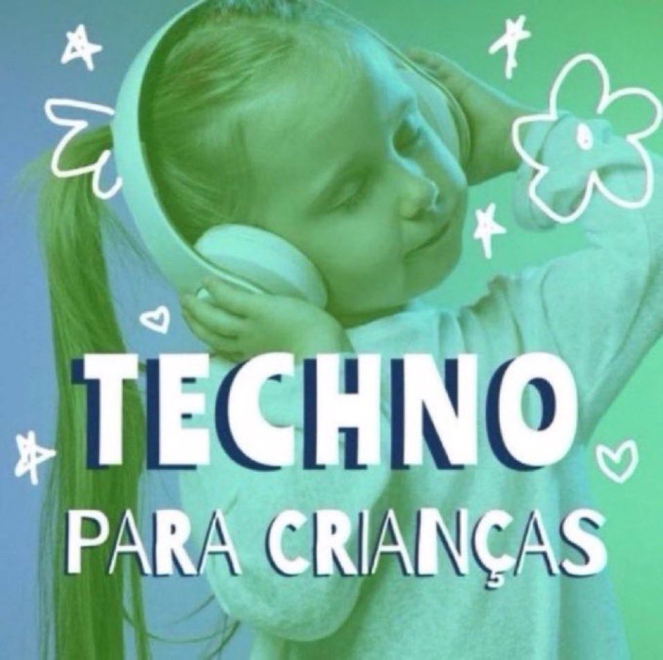 Fyl Ferro tweet media