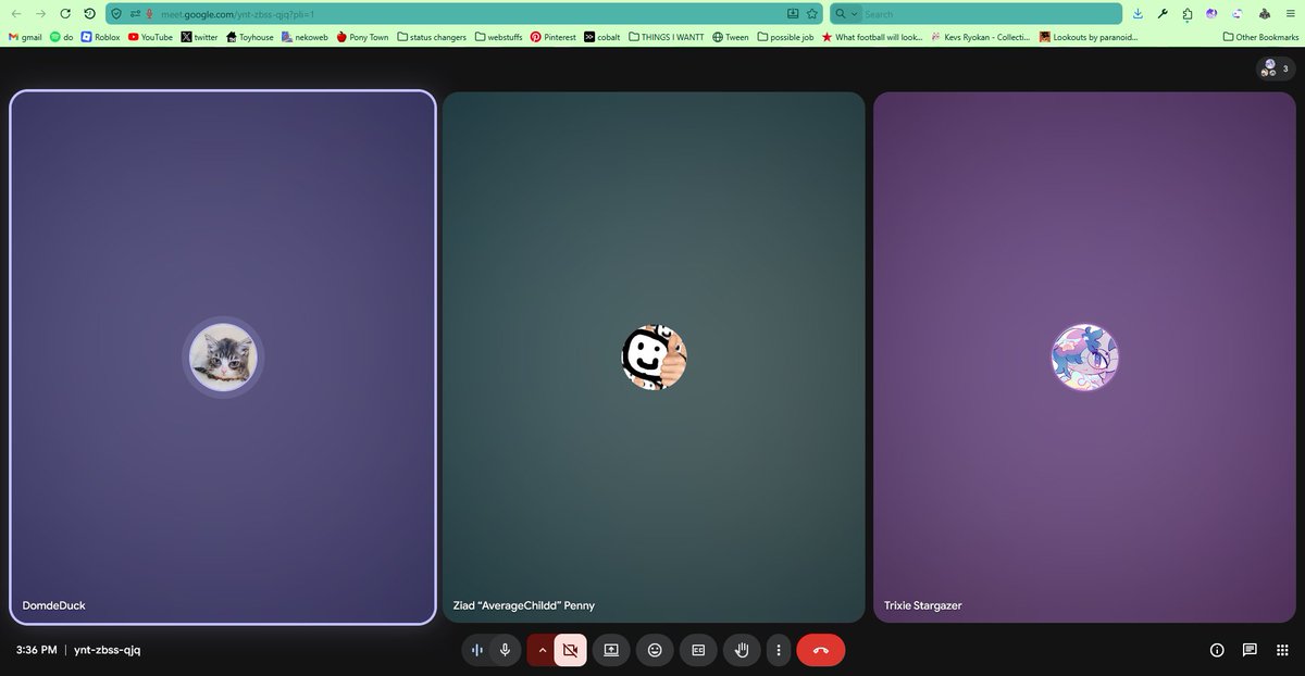 ☾ ∘₊✧─ Twix / Astra ─✧₊∘ ☽ tweet media