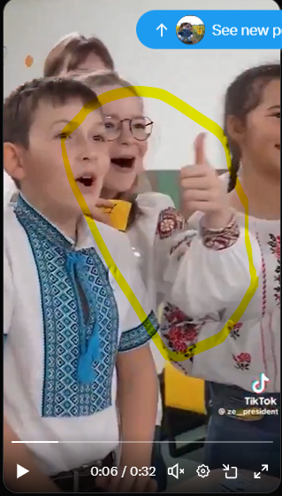 Fuzzy Duck tweet media