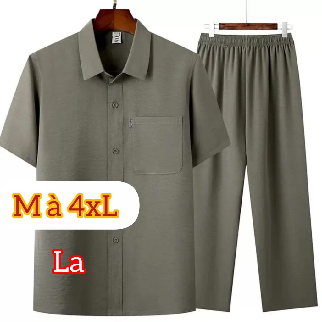 𝓜𝓲𝓵𝓵𝓪 tweet media