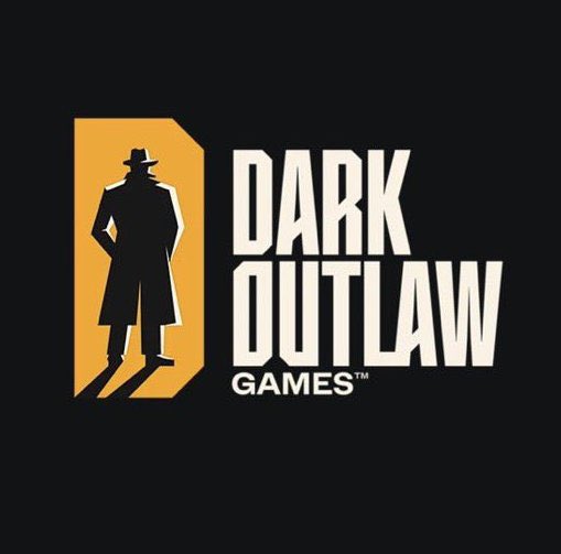 DETONATED tweet media