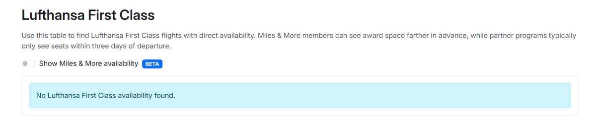 peepeepoopoo tweet media