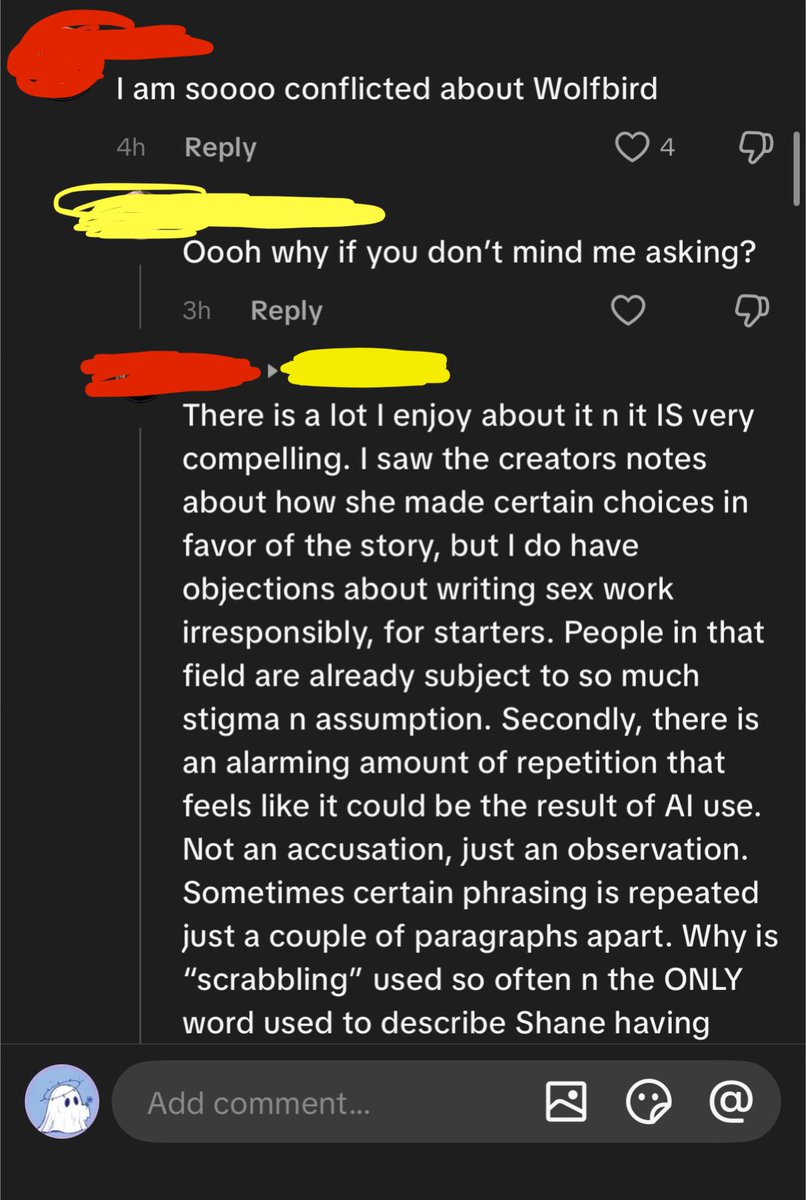 OpalApparition tweet media