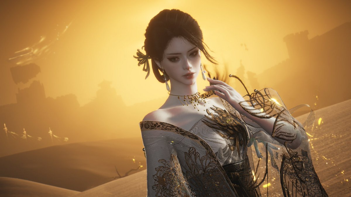 Tascha Röösli ⌛️🪱 tweet media