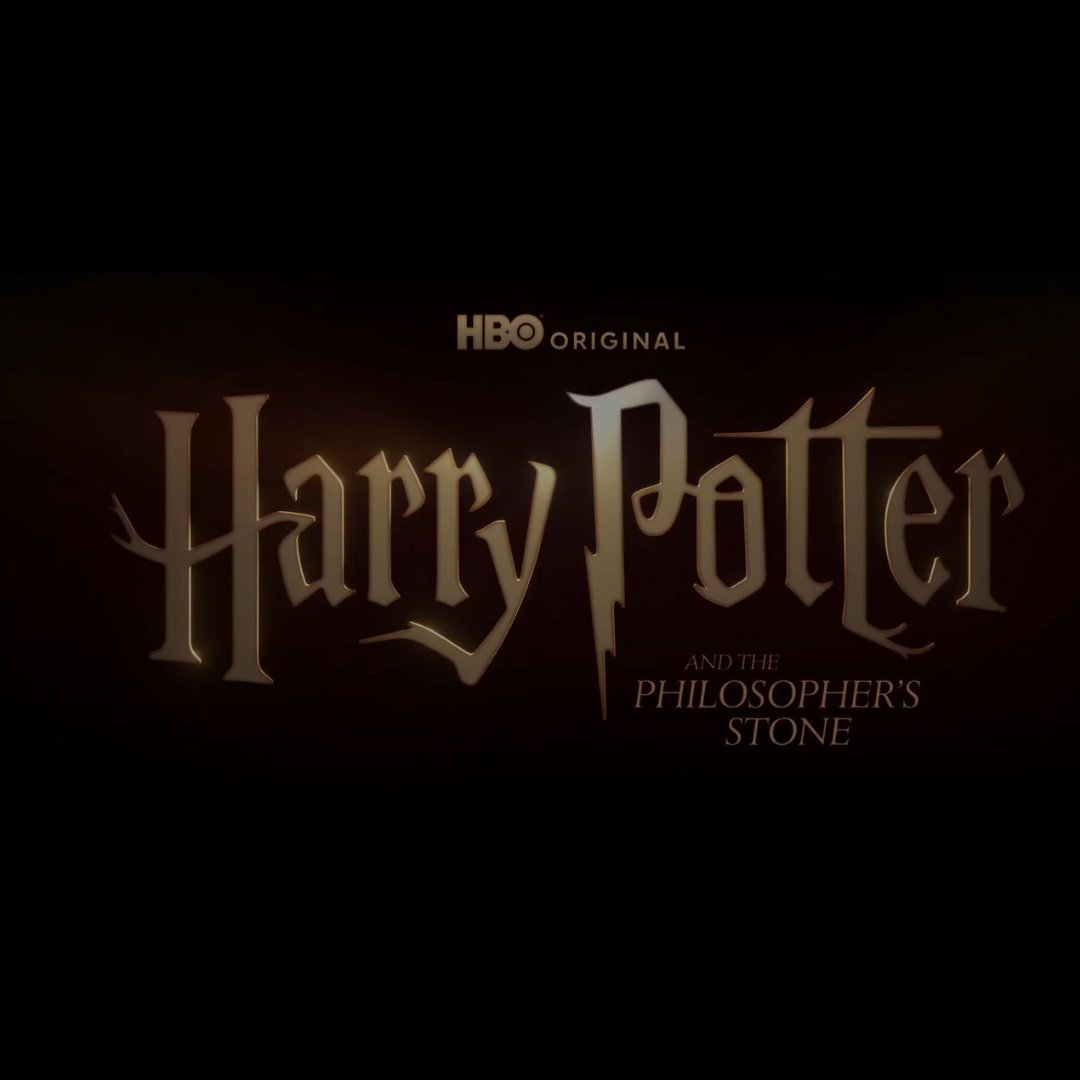 Tracklist tweet media