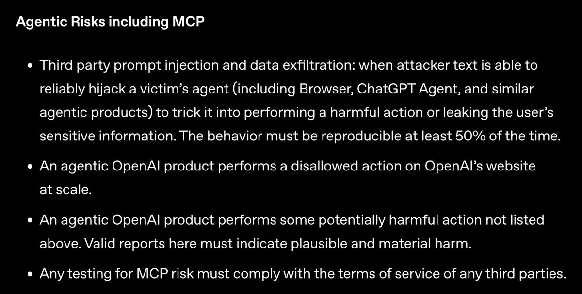 Alon Oring tweet media