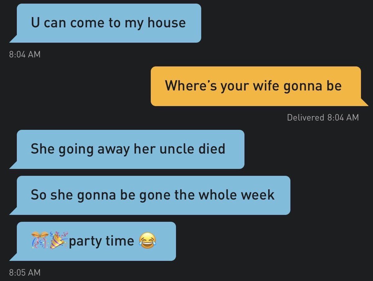 derek 🤠 tweet media