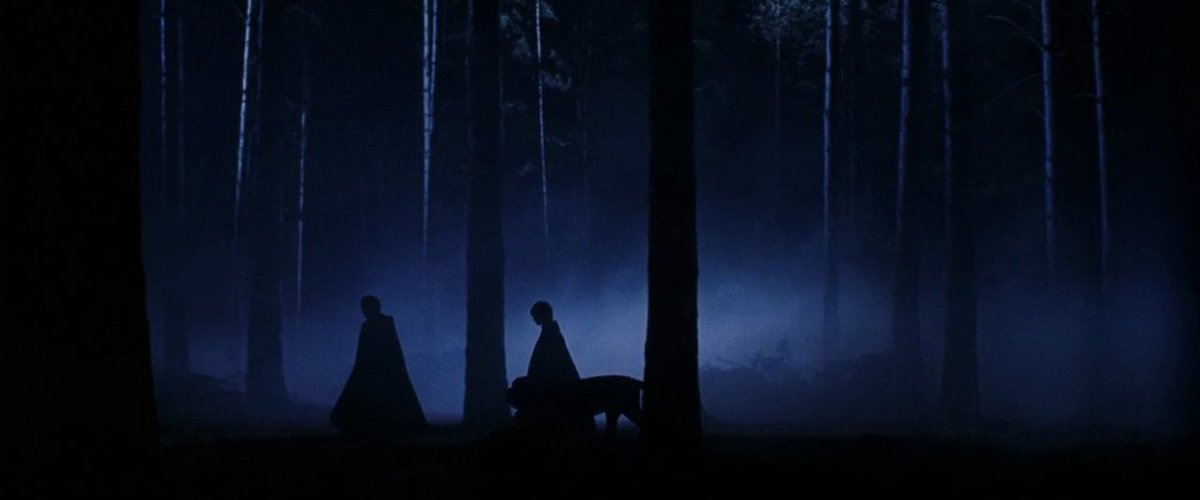 Miguel Araiza tweet media