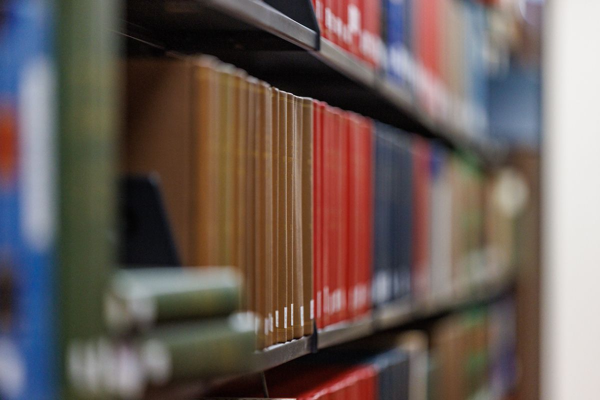 The University of Alabama Graduate School tweet media