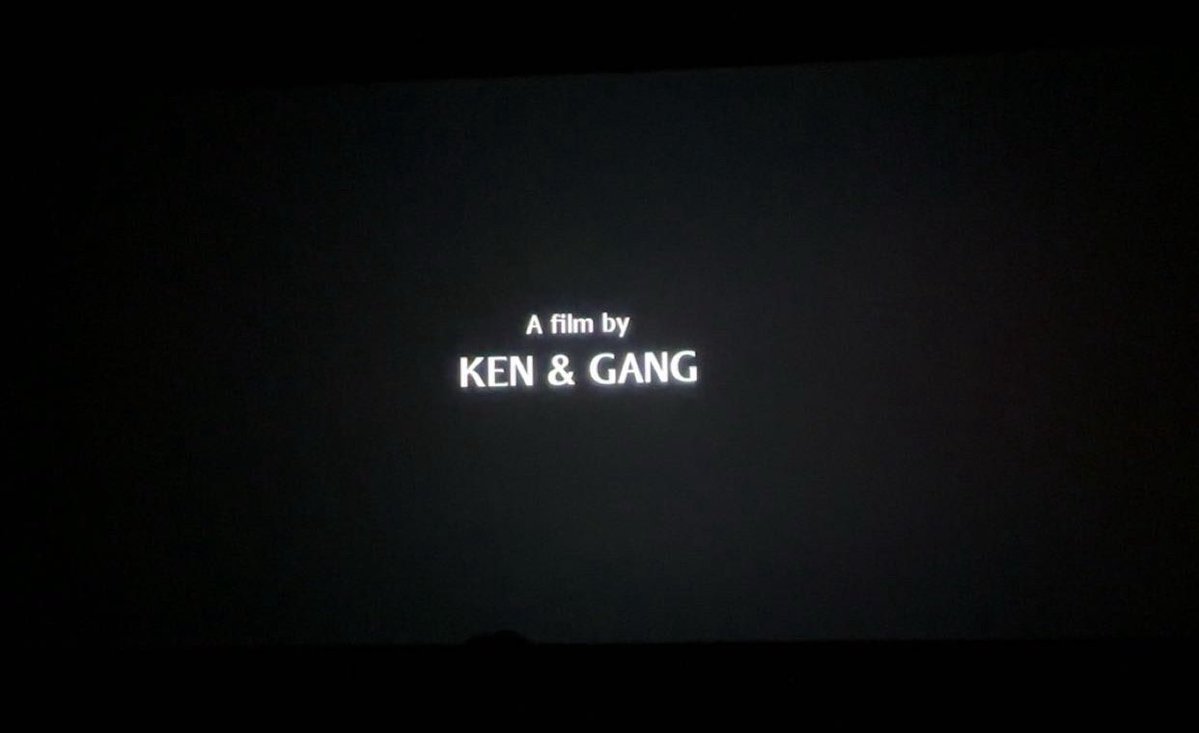 urstrulynameisHEM tweet media