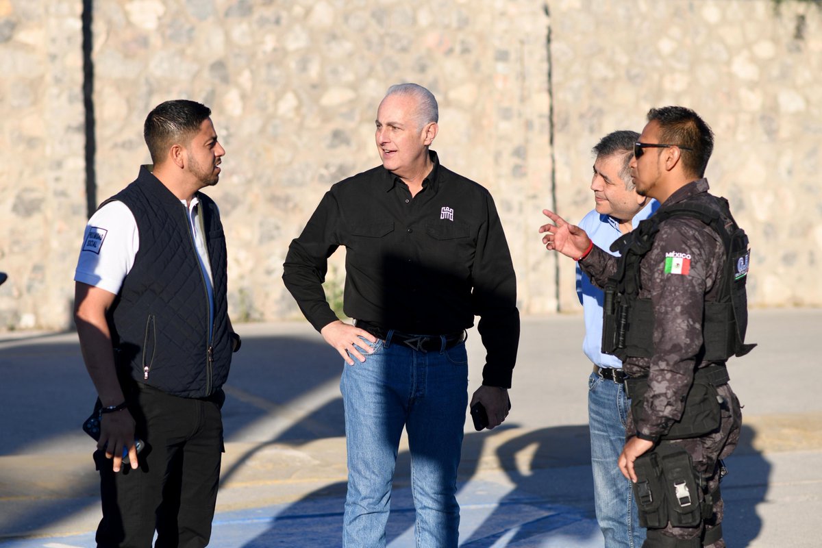 Luis Guillermo Digit tweet media