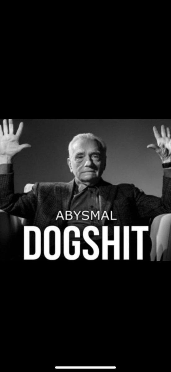 Patrick Mort tweet media