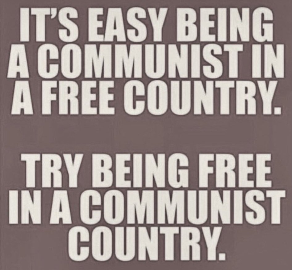 NovemberRain 🇺🇸 tweet media