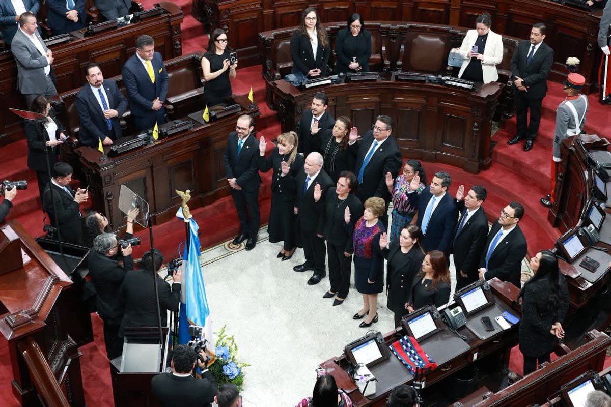 Fernando Bermejo tweet media